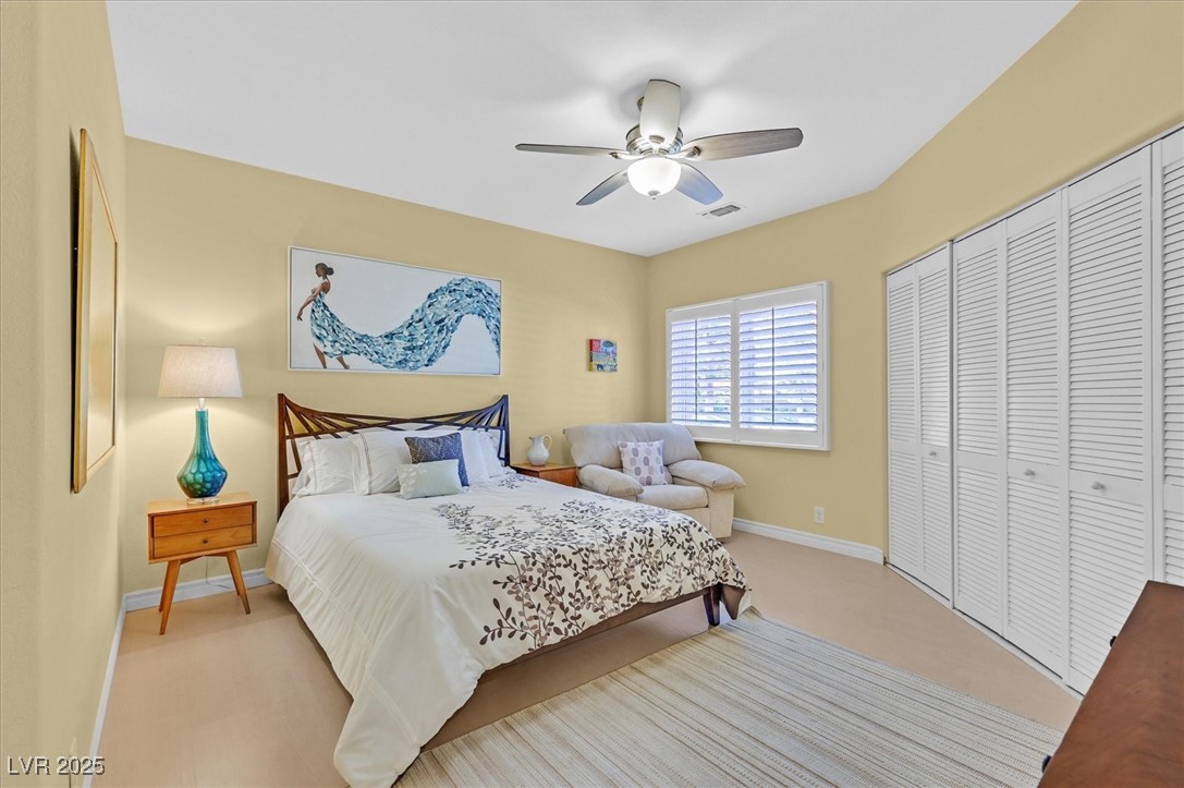 8161 Round Hills Circle Property Photo 22