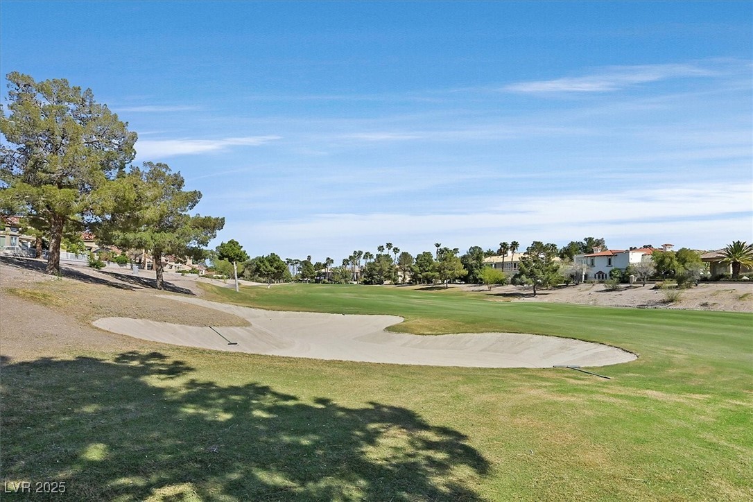 8161 Round Hills Circle Property Photo 36