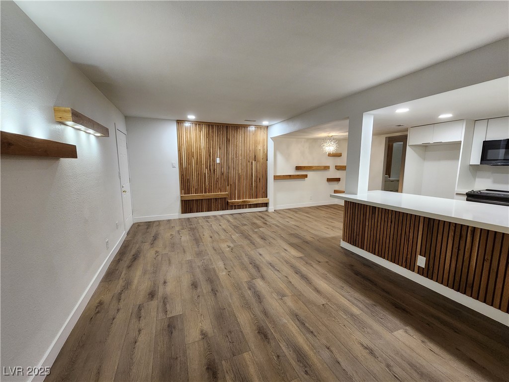 4981 River Glen Drive 63 Property Photo 21