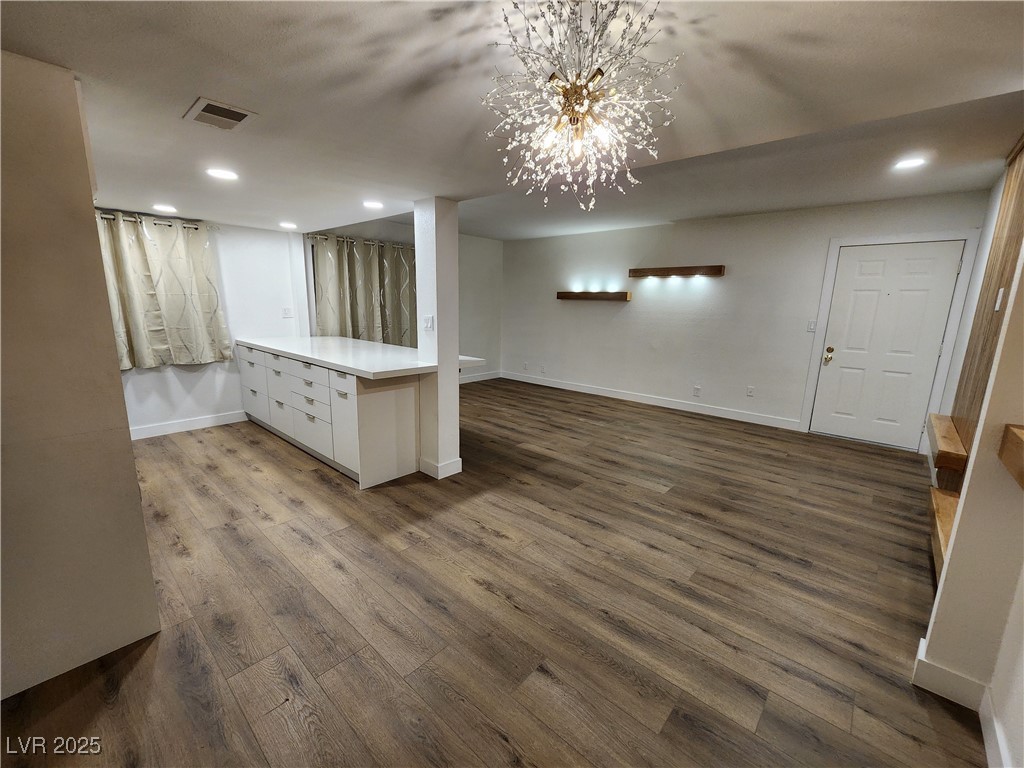 4981 River Glen Drive 63 Property Photo 31
