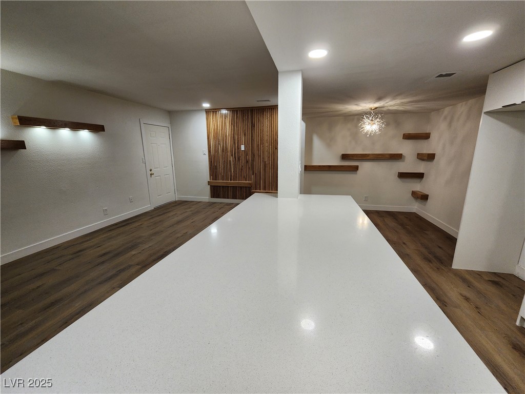 4981 River Glen Drive 63 Property Photo 34