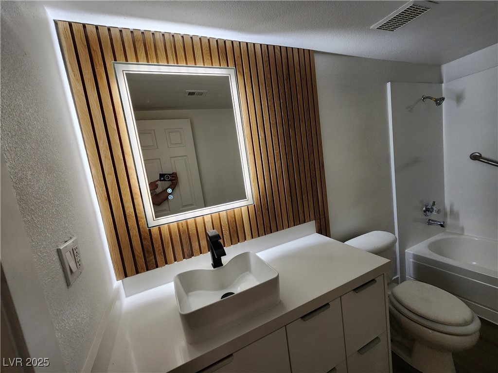 4981 River Glen Drive 63 Property Photo 44