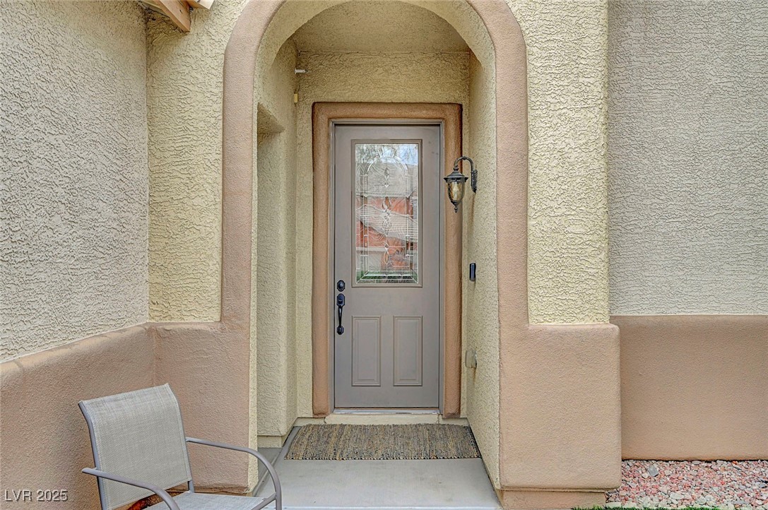342 Shimmering Moon Street Property Photo 6