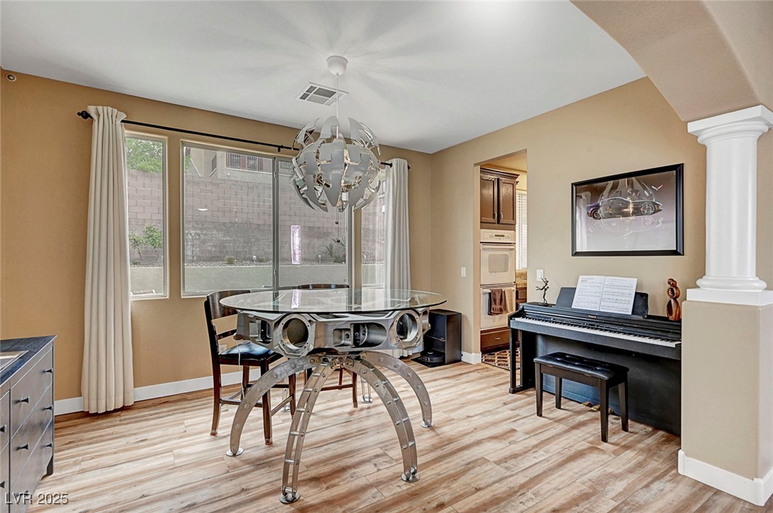 342 Shimmering Moon Street Property Photo 11