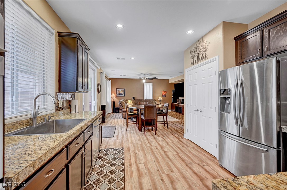 342 Shimmering Moon Street Property Photo 13