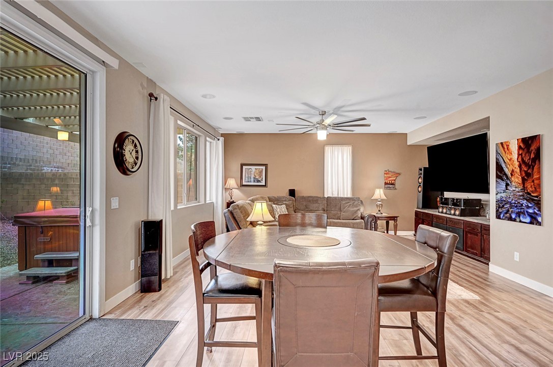 342 Shimmering Moon Street Property Photo 18