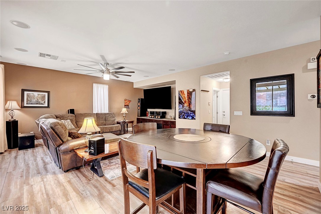342 Shimmering Moon Street Property Photo 19