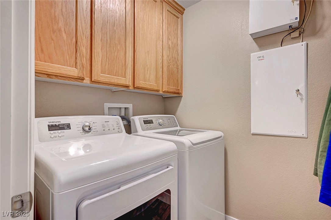 342 Shimmering Moon Street Property Photo 27