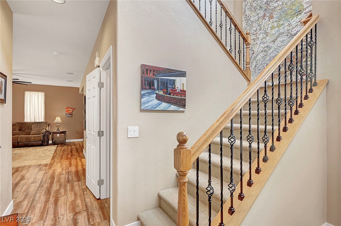 342 Shimmering Moon Street Property Photo 30