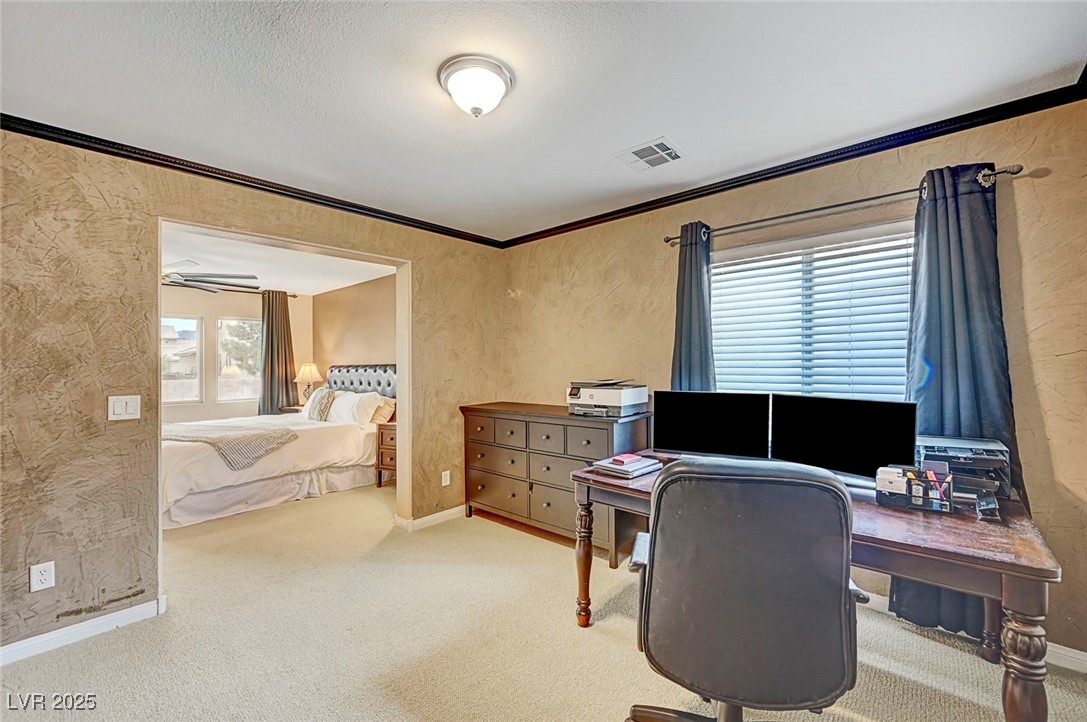 342 Shimmering Moon Street Property Photo 36