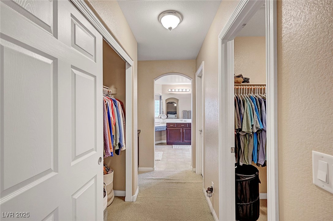 342 Shimmering Moon Street Property Photo 37