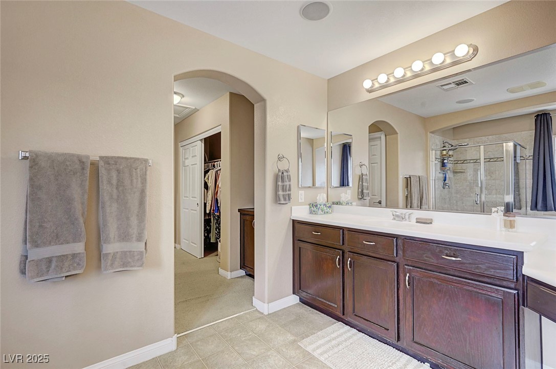 342 Shimmering Moon Street Property Photo 42
