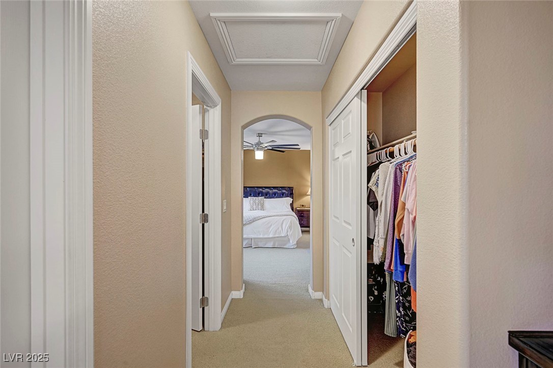 342 Shimmering Moon Street Property Photo 43