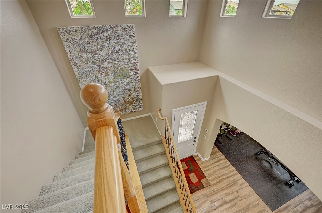 342 Shimmering Moon Street Property Photo 44