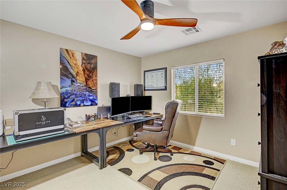 342 Shimmering Moon Street Property Photo 45