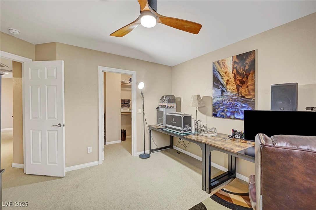 342 Shimmering Moon Street Property Photo 46