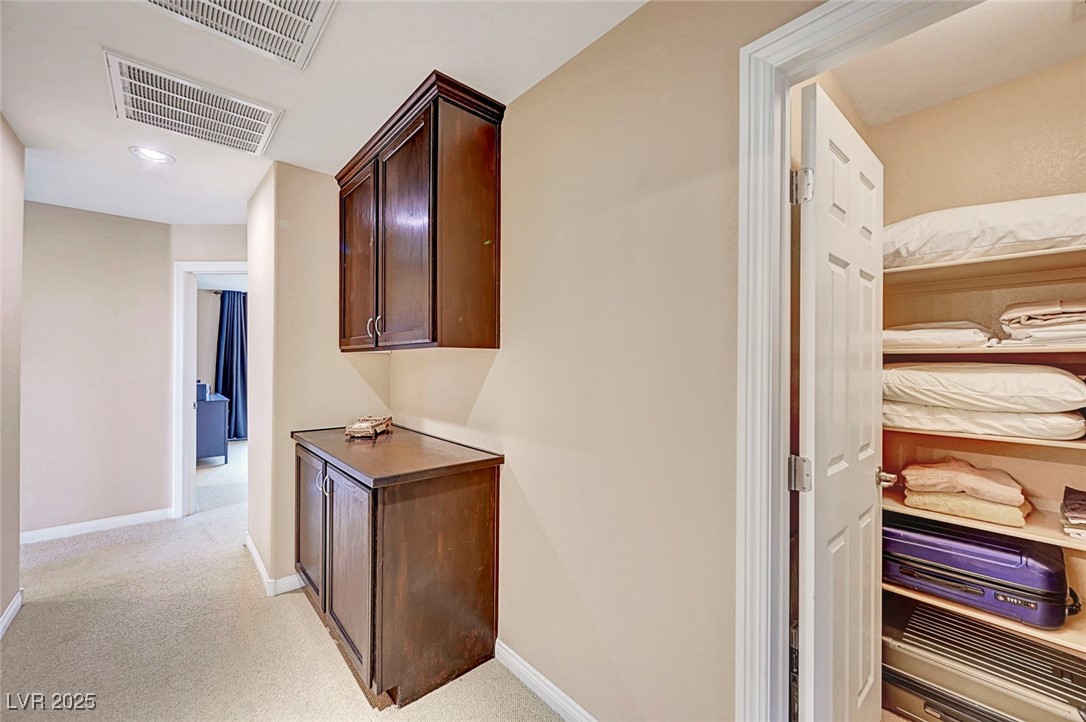 342 Shimmering Moon Street Property Photo 50