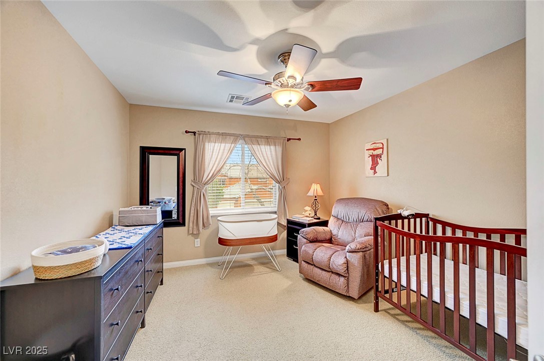 342 Shimmering Moon Street Property Photo 51