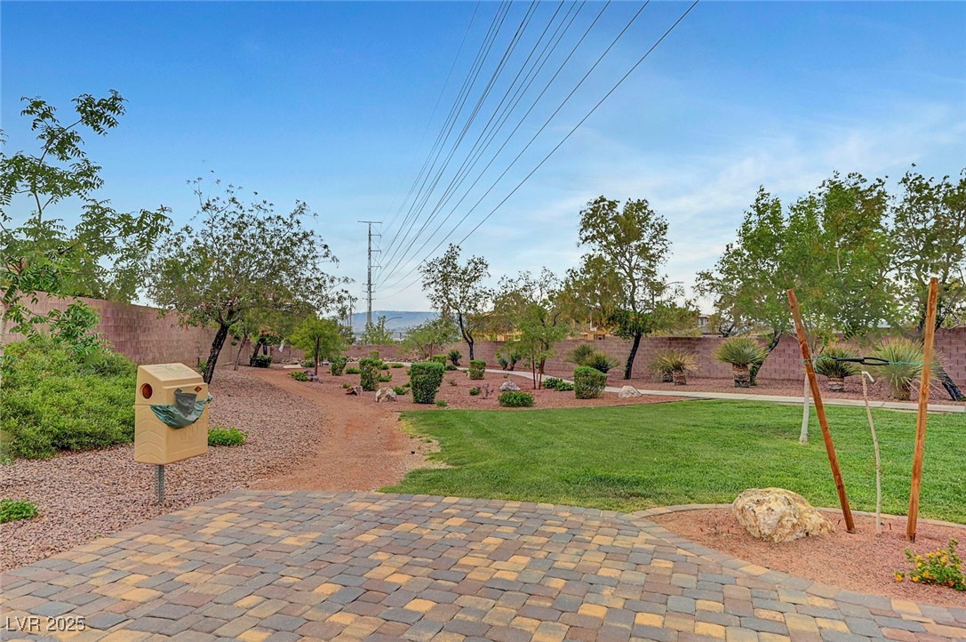 342 Shimmering Moon Street Property Photo 66