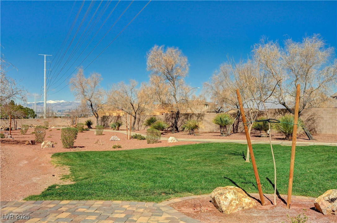 342 Shimmering Moon Street Property Photo 70