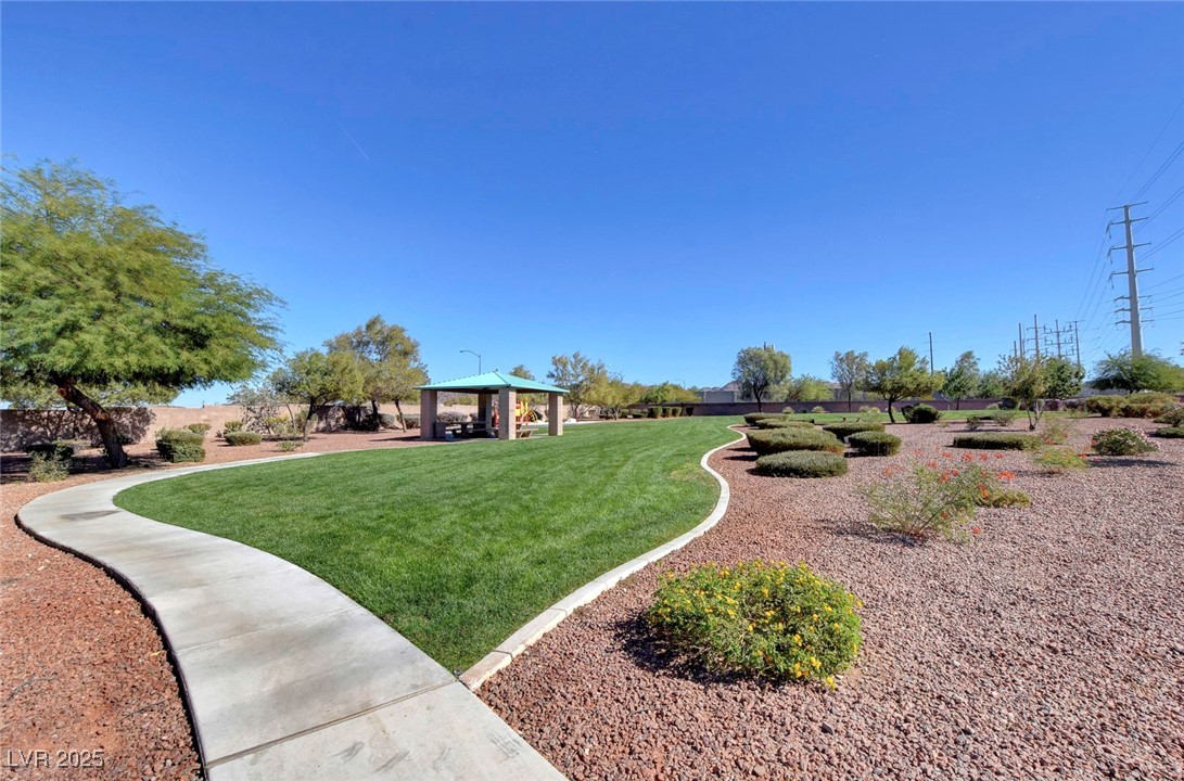 342 Shimmering Moon Street Property Photo 72