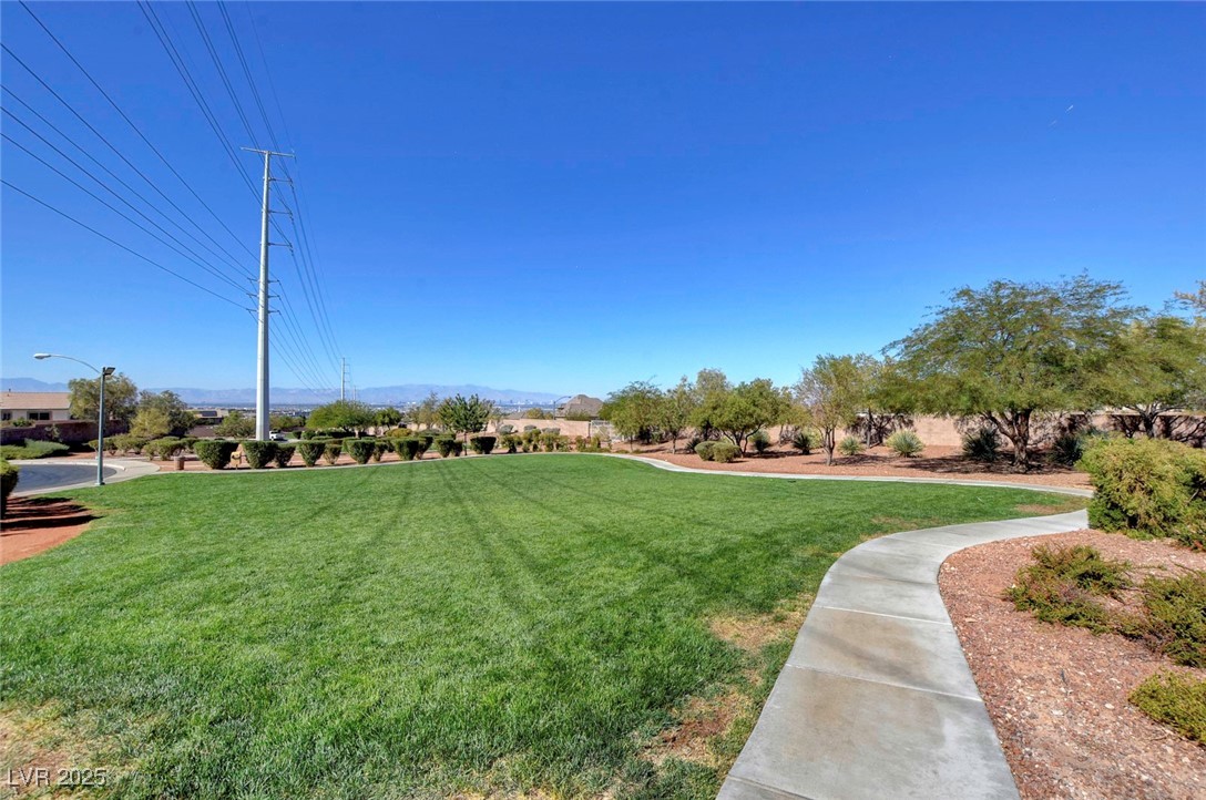 342 Shimmering Moon Street Property Photo 73