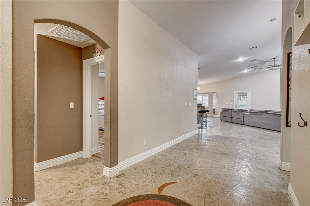 8317 Jeremiahs Lodge Avenue Property Photo 6