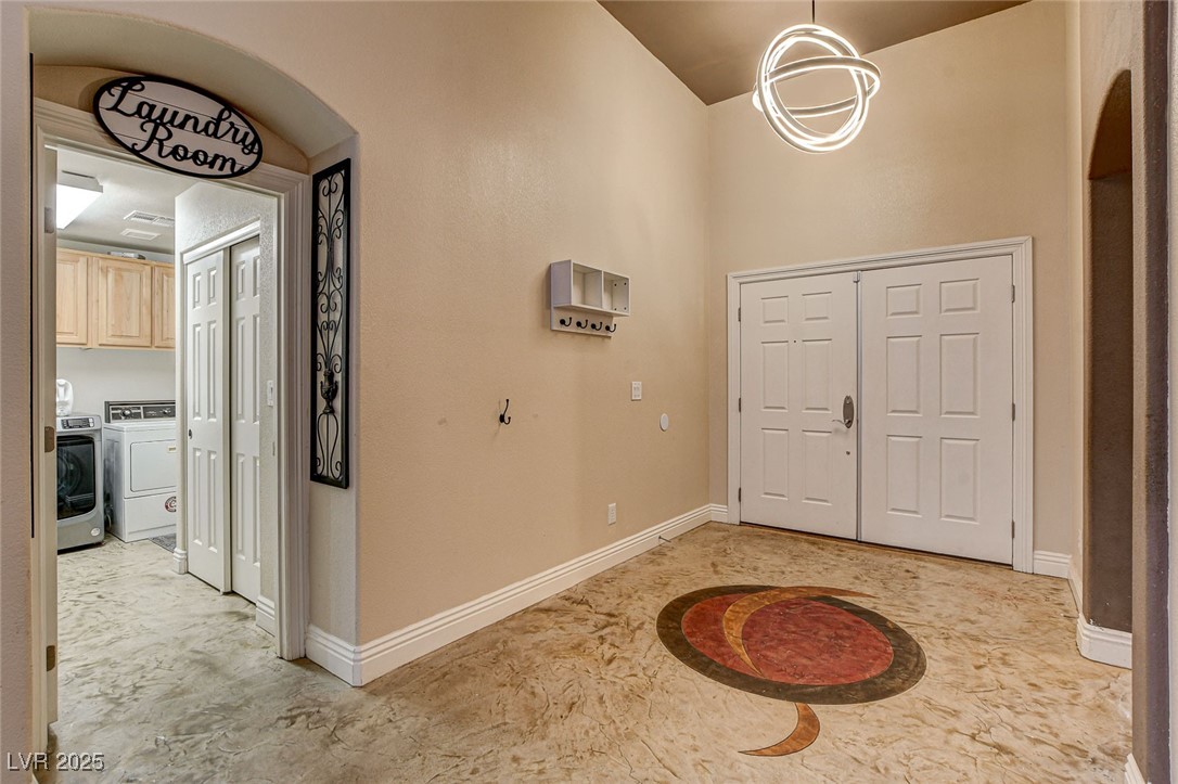 8317 Jeremiahs Lodge Avenue Property Photo 7