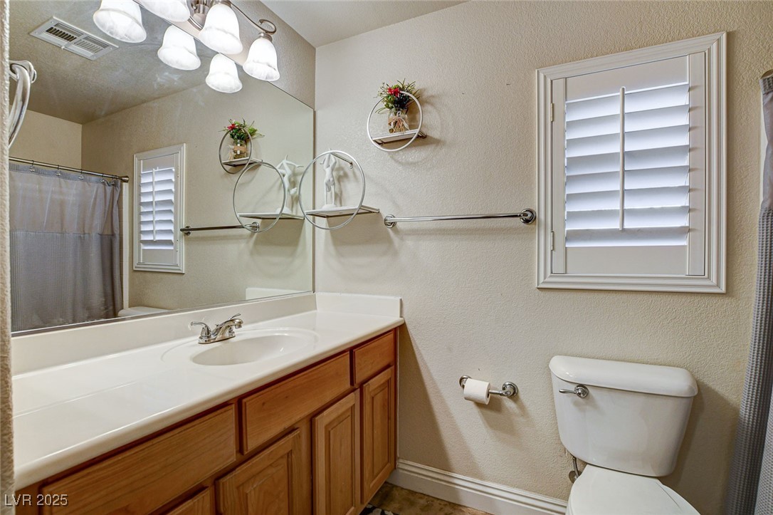 8317 Jeremiahs Lodge Avenue Property Photo 9