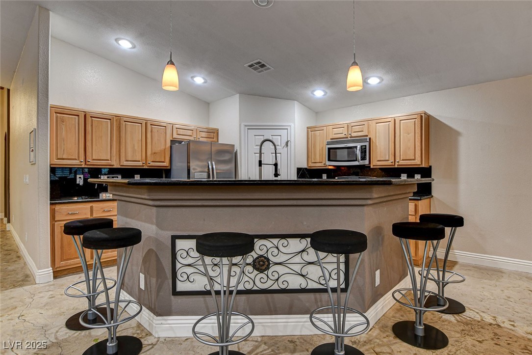 8317 Jeremiahs Lodge Avenue Property Photo 16