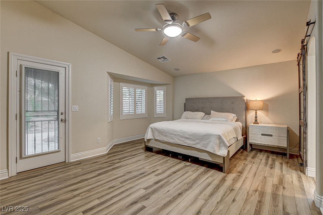 8317 Jeremiahs Lodge Avenue Property Photo 20