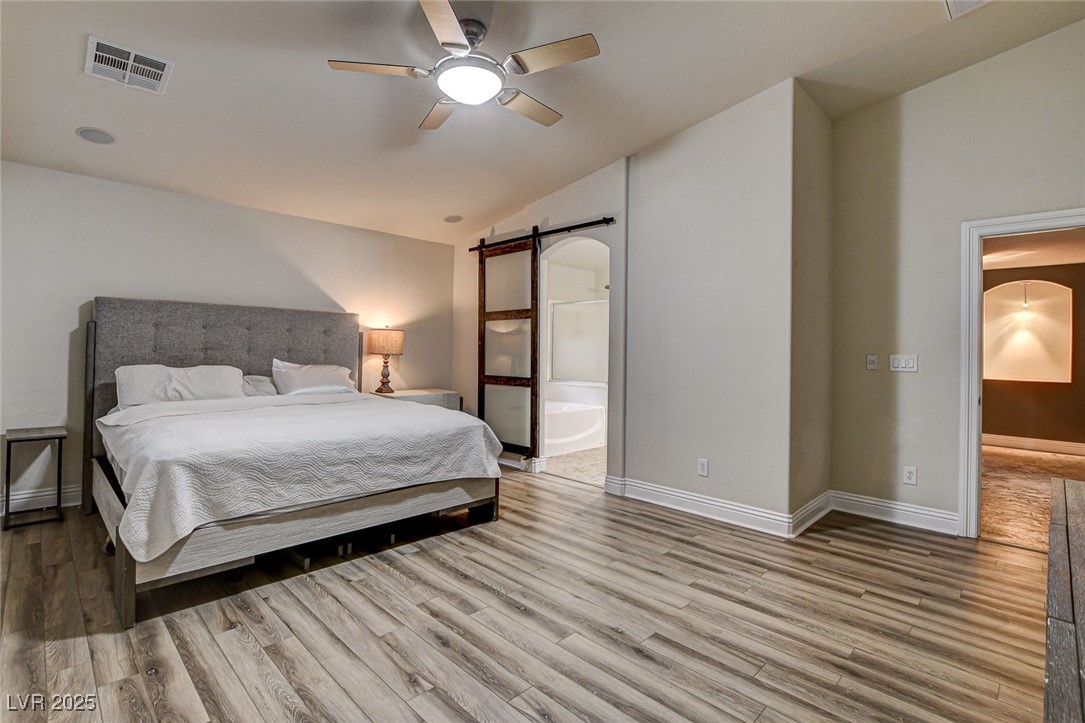 8317 Jeremiahs Lodge Avenue Property Photo 22
