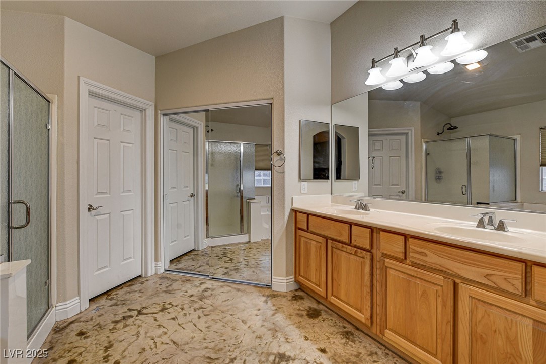 8317 Jeremiahs Lodge Avenue Property Photo 23