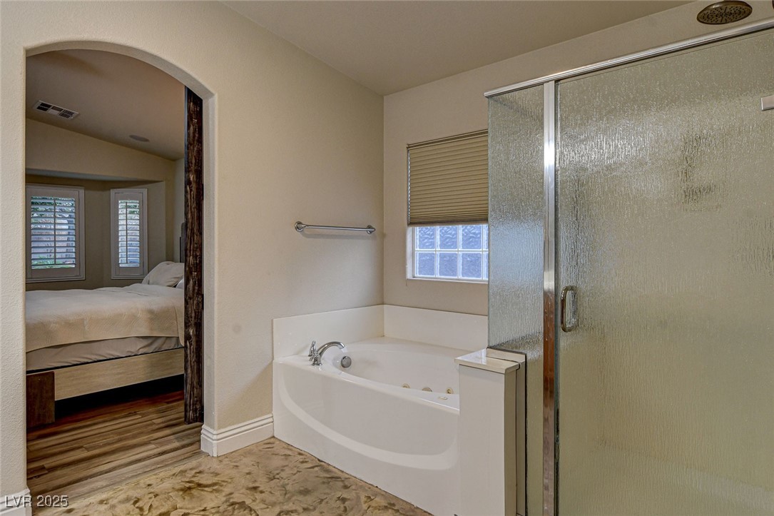 8317 Jeremiahs Lodge Avenue Property Photo 24