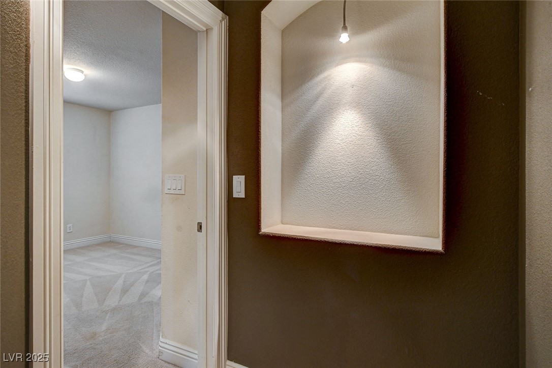 8317 Jeremiahs Lodge Avenue Property Photo 26
