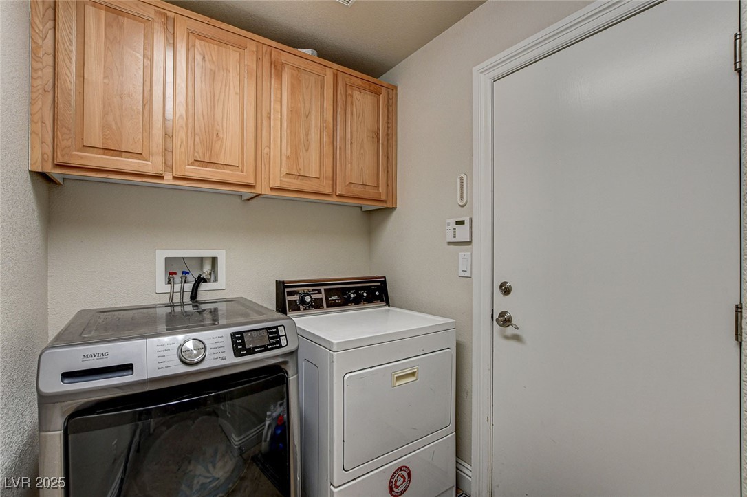 8317 Jeremiahs Lodge Avenue Property Photo 28