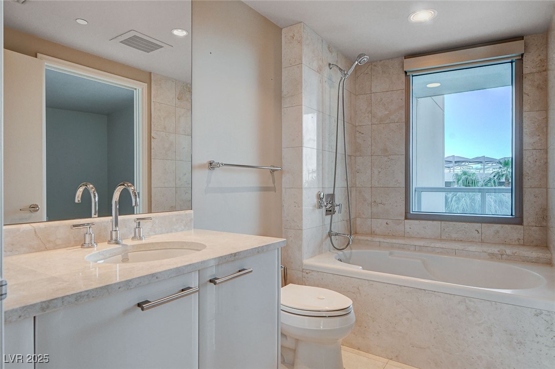 222 Karen Avenue 302 Property Photo 32