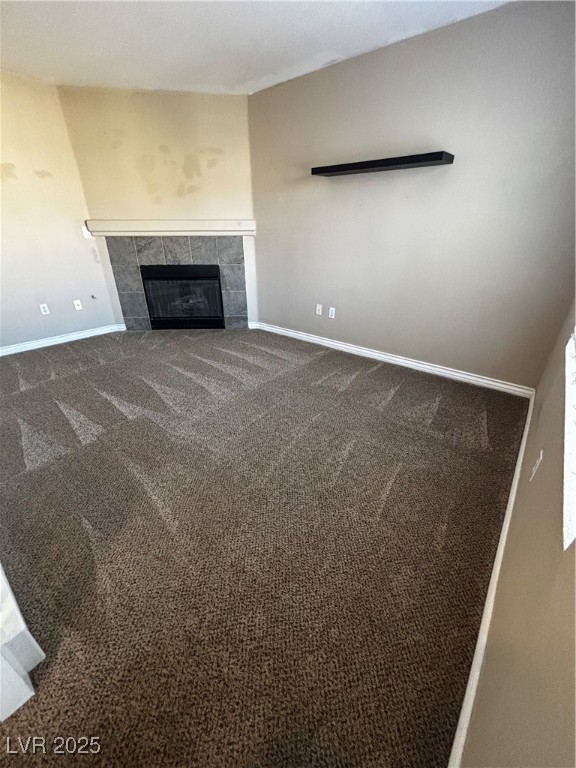 8181 Misty Sage Street Property Photo 3