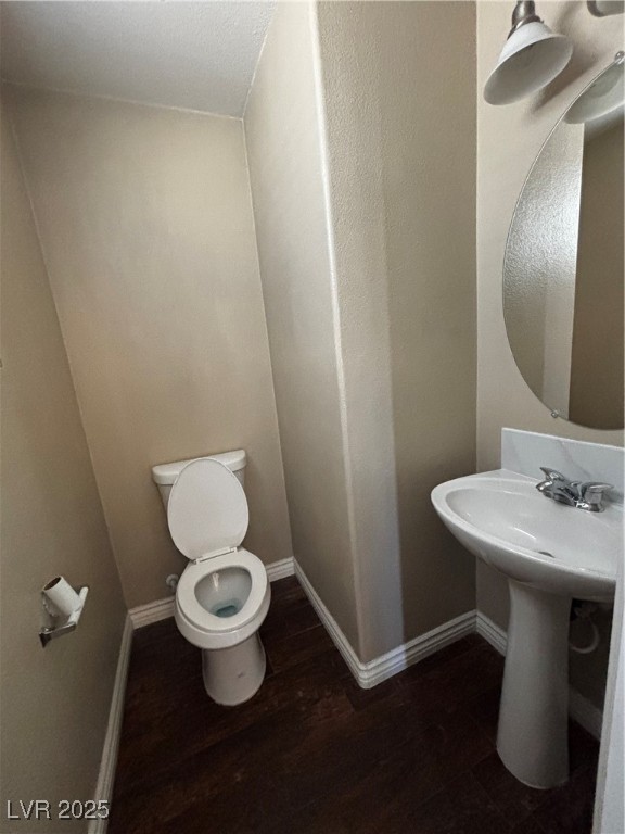 8181 Misty Sage Street Property Photo 5