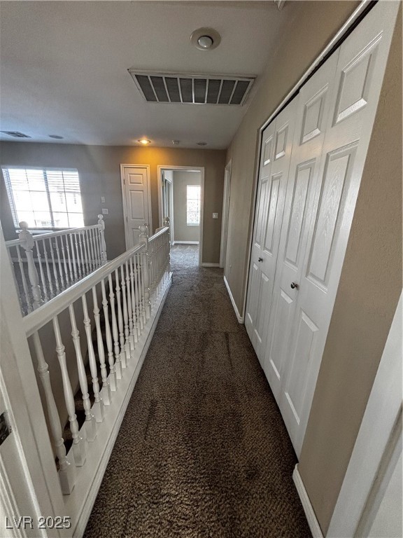 8181 Misty Sage Street Property Photo 6