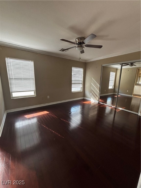 8181 Misty Sage Street Property Photo 7