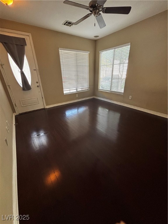 8181 Misty Sage Street Property Photo 8