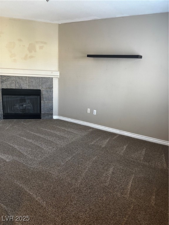 8181 Misty Sage Street Property Photo 9