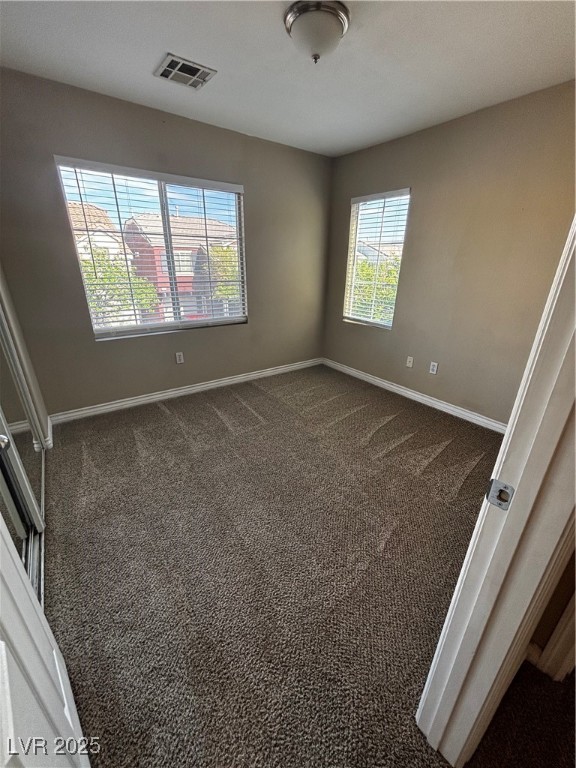8181 Misty Sage Street Property Photo 10