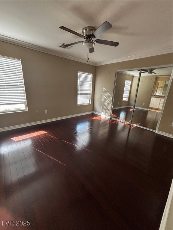 8181 Misty Sage Street Property Photo 11