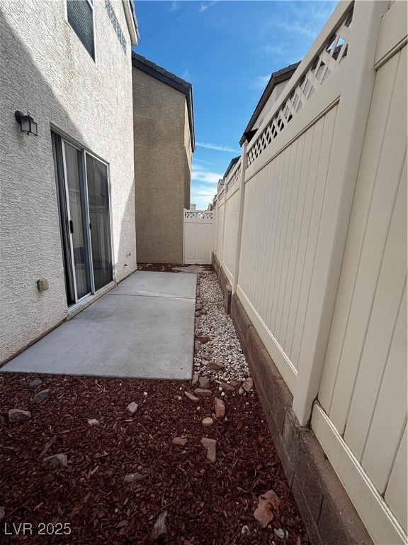 8181 Misty Sage Street Property Photo 13