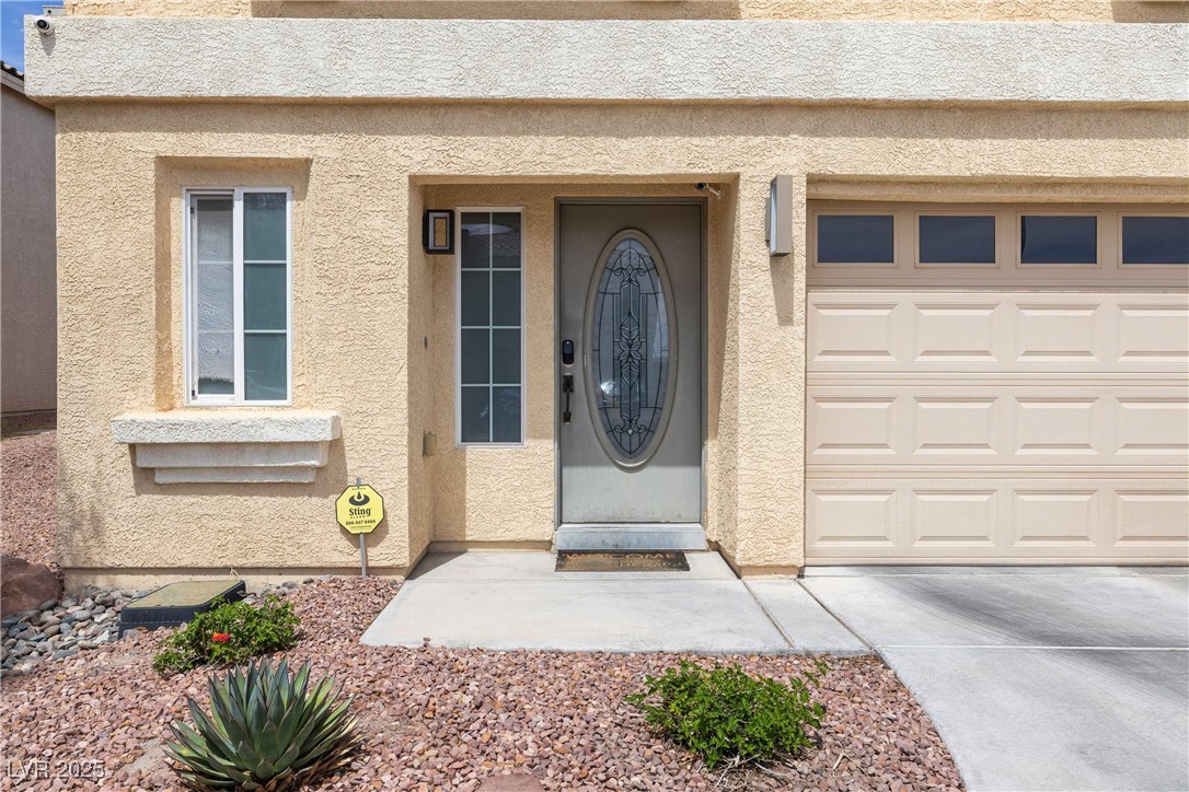 6108 Percussion Court Property Photo 3