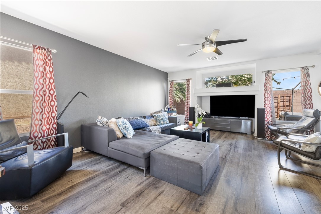 6108 Percussion Court Property Photo 7