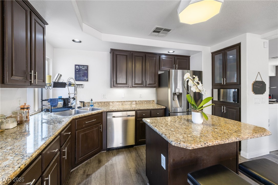 6108 Percussion Court Property Photo 11