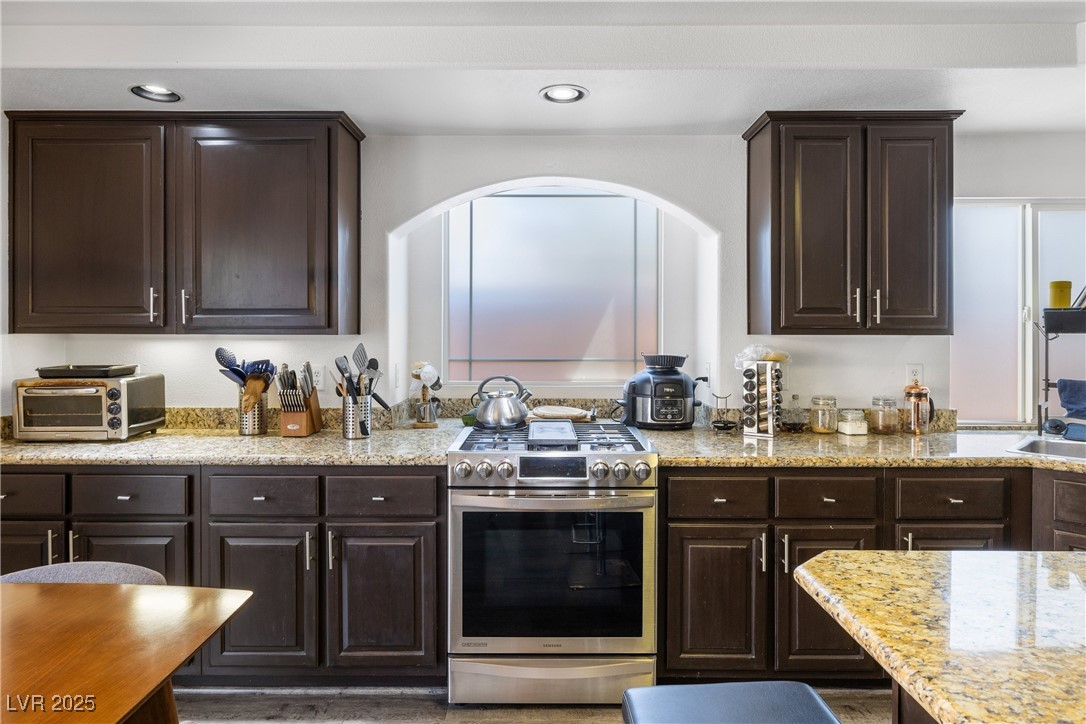 6108 Percussion Court Property Photo 13
